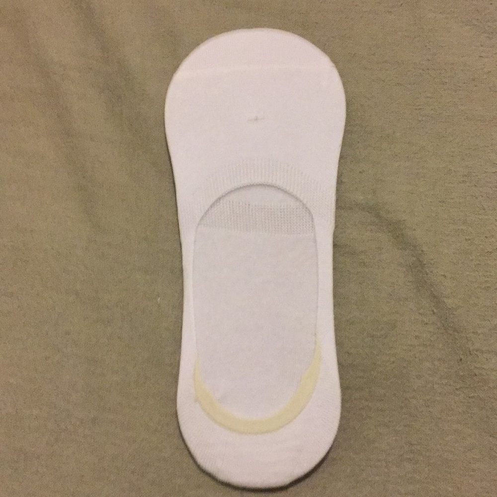 4 pairs Casual/Sport socks - Picture 6 of 7